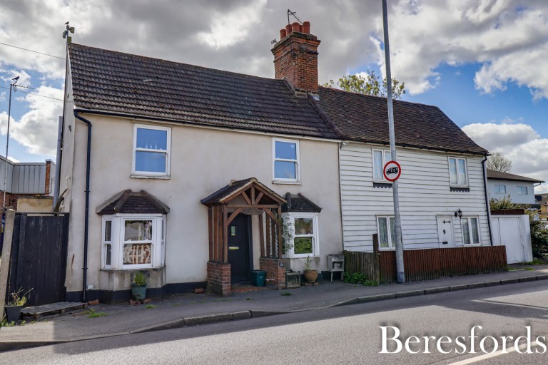 Images for Brentwood, Essex