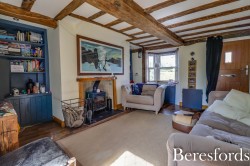 Images for Brentwood, Essex