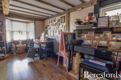 Images for Brentwood, Essex