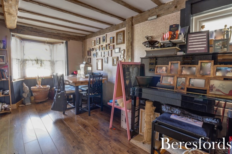 Images for Brentwood, Essex