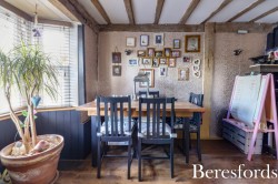 Images for Brentwood, Essex
