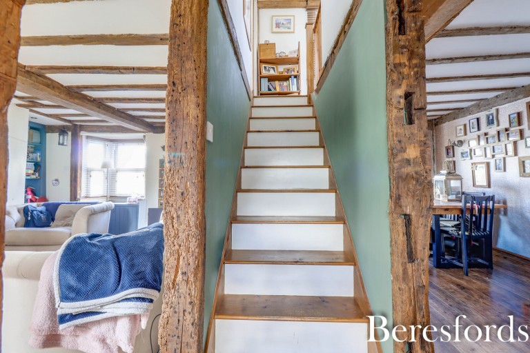Images for Brentwood, Essex