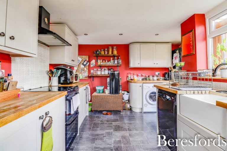 Images for Brentwood, Essex