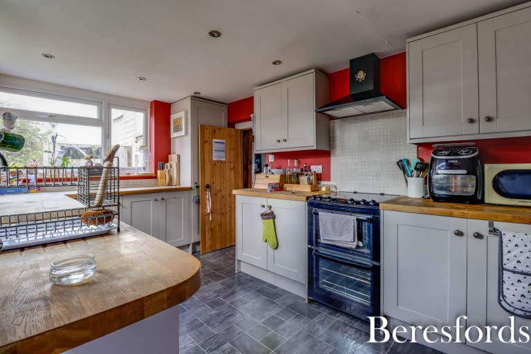 Images for Brentwood, Essex