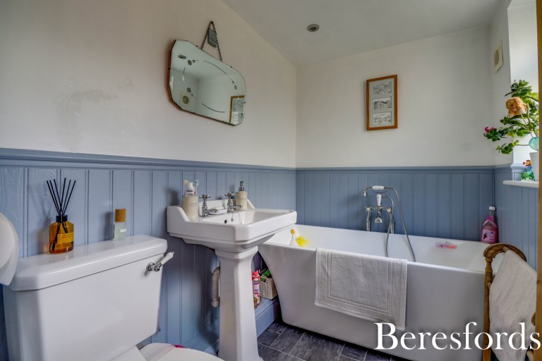 Images for Brentwood, Essex