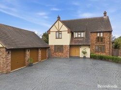 Images for Althorne, Chelmsford, Essex