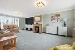 Images for Althorne, Chelmsford, Essex