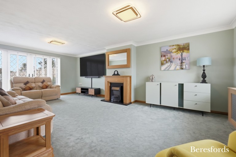 Images for Althorne, Chelmsford, Essex