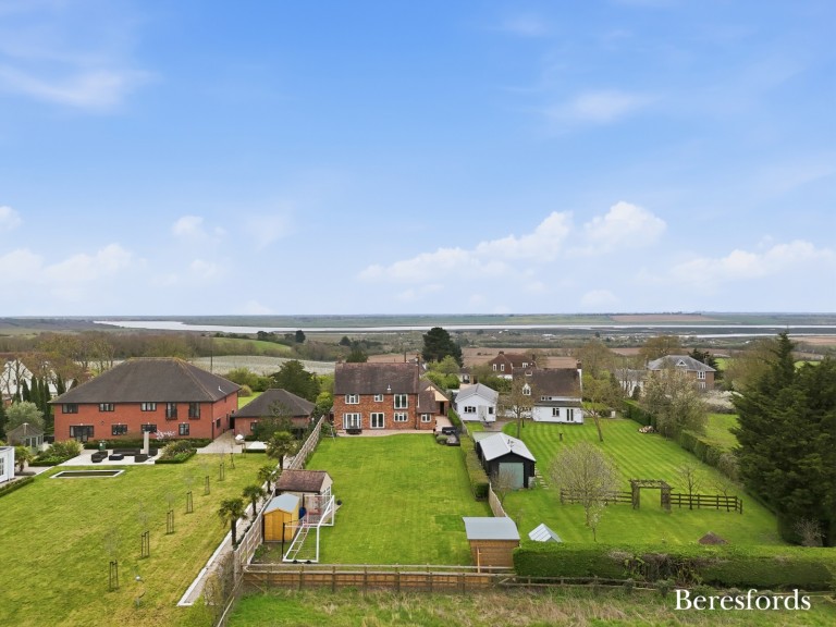 Images for Althorne, Chelmsford, Essex