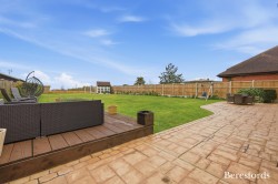 Images for Althorne, Chelmsford, Essex