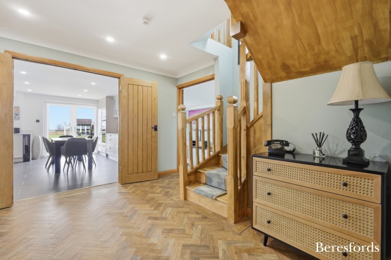 Images for Althorne, Chelmsford, Essex