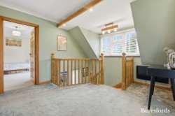 Images for Althorne, Chelmsford, Essex