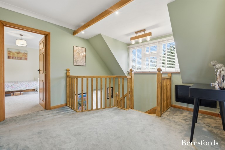 Images for Althorne, Chelmsford, Essex