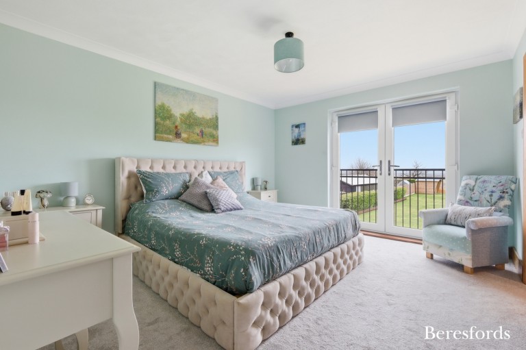 Images for Althorne, Chelmsford, Essex