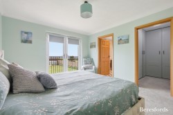 Images for Althorne, Chelmsford, Essex