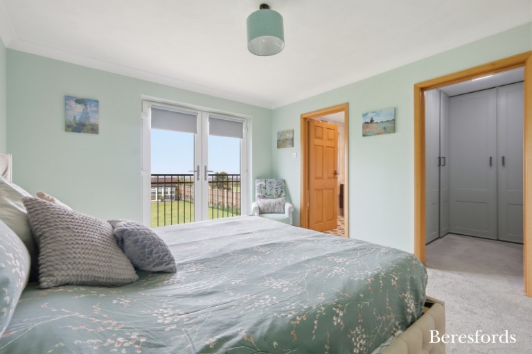 Images for Althorne, Chelmsford, Essex