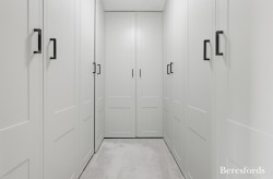 Images for Althorne, Chelmsford, Essex