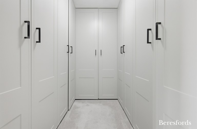 Images for Althorne, Chelmsford, Essex