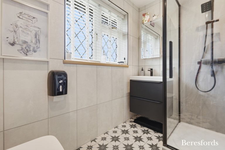 Images for Althorne, Chelmsford, Essex