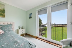 Images for Althorne, Chelmsford, Essex