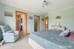 Images for Althorne, Chelmsford, Essex