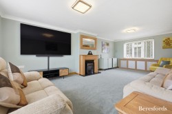 Images for Althorne, Chelmsford, Essex