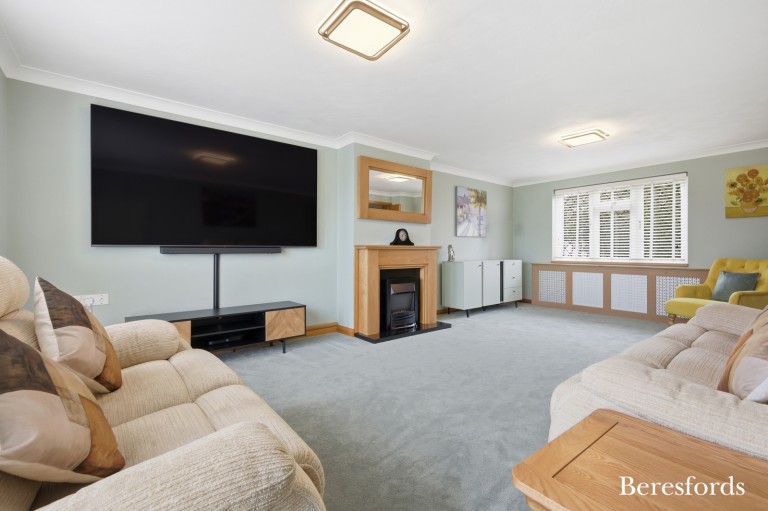 Images for Althorne, Chelmsford, Essex