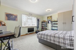 Images for Althorne, Chelmsford, Essex