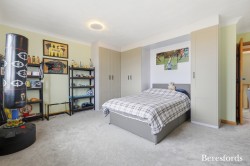 Images for Althorne, Chelmsford, Essex