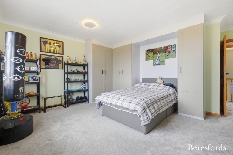 Images for Althorne, Chelmsford, Essex