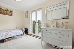 Images for Althorne, Chelmsford, Essex