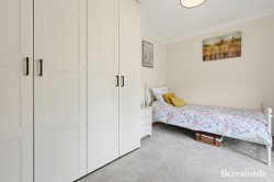 Images for Althorne, Chelmsford, Essex