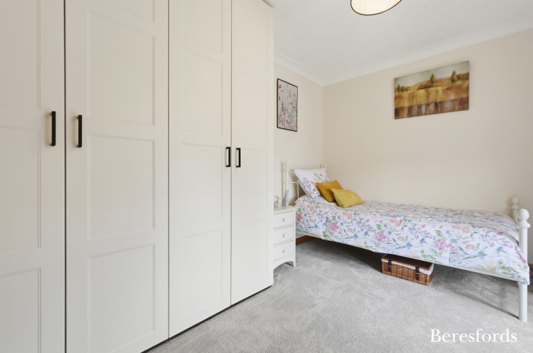 Images for Althorne, Chelmsford, Essex