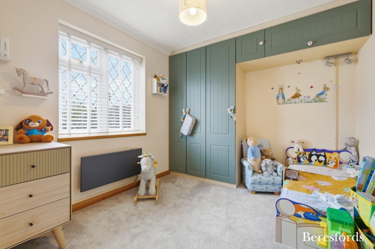 Images for Althorne, Chelmsford, Essex