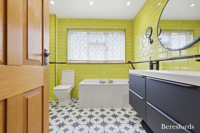 Images for Althorne, Chelmsford, Essex