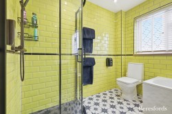 Images for Althorne, Chelmsford, Essex