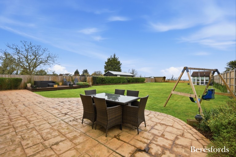 Images for Althorne, Chelmsford, Essex