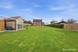 Images for Althorne, Chelmsford, Essex