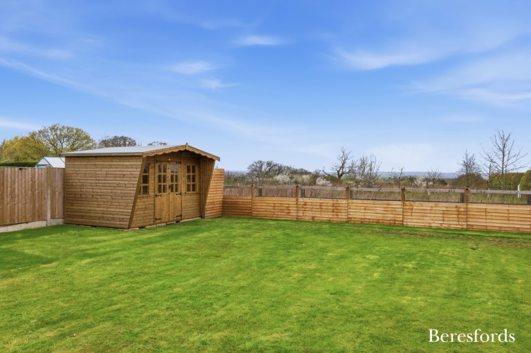 Images for Althorne, Chelmsford, Essex