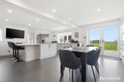 Images for Althorne, Chelmsford, Essex