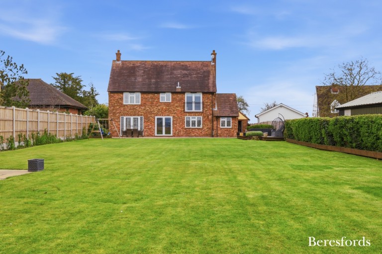 Images for Althorne, Chelmsford, Essex