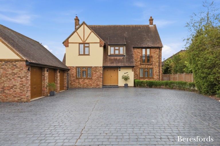 Images for Althorne, Chelmsford, Essex