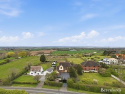 Images for Althorne, Chelmsford, Essex