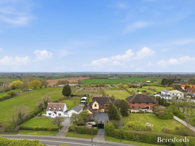 Images for Althorne, Chelmsford, Essex