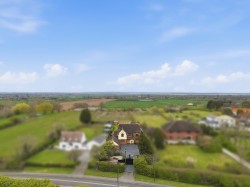 Images for Althorne, Chelmsford, Essex