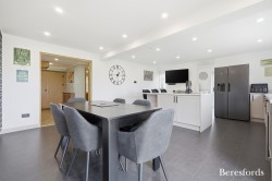 Images for Althorne, Chelmsford, Essex