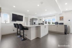 Images for Althorne, Chelmsford, Essex