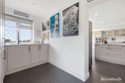 Images for Althorne, Chelmsford, Essex