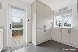 Images for Althorne, Chelmsford, Essex