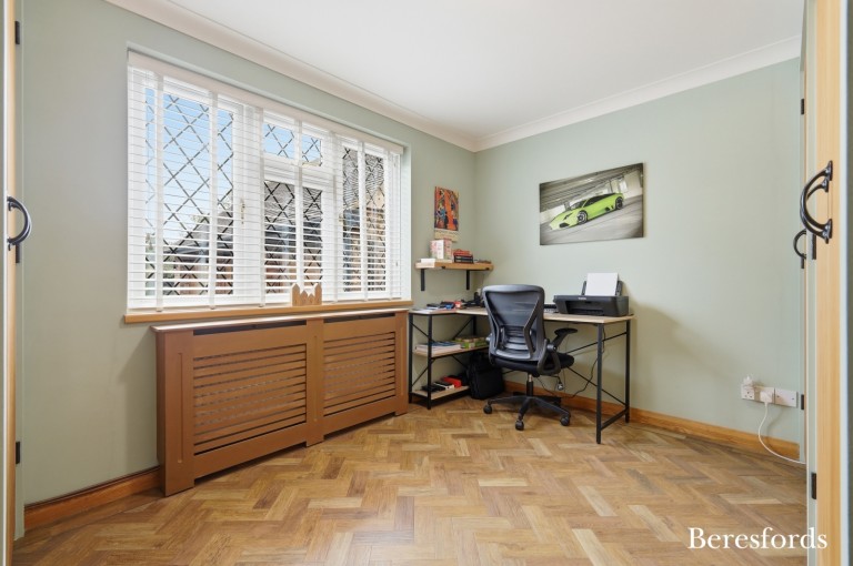 Images for Althorne, Chelmsford, Essex